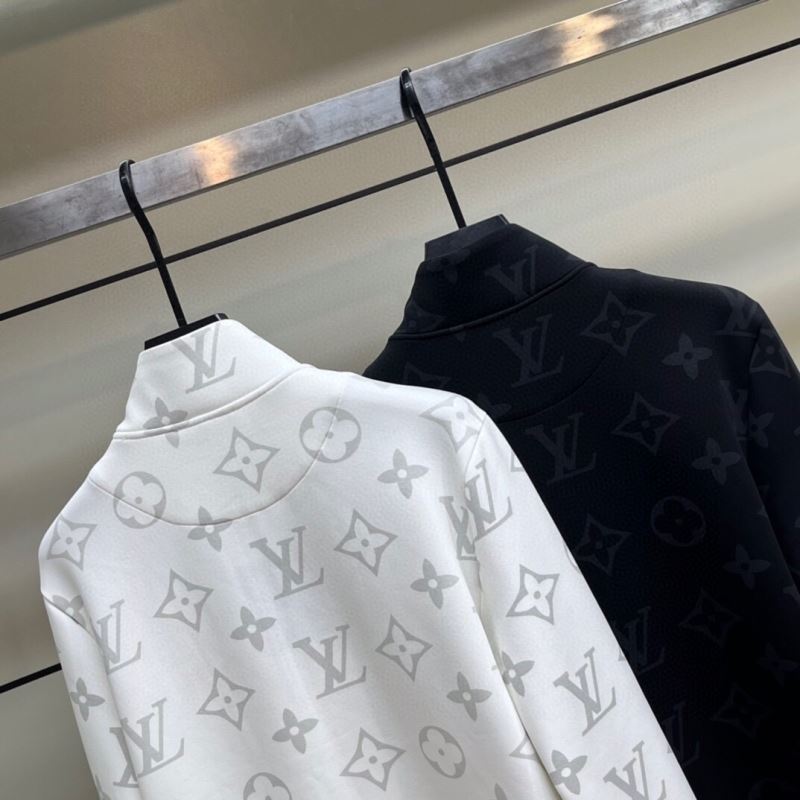 Louis Vuitton Outwear